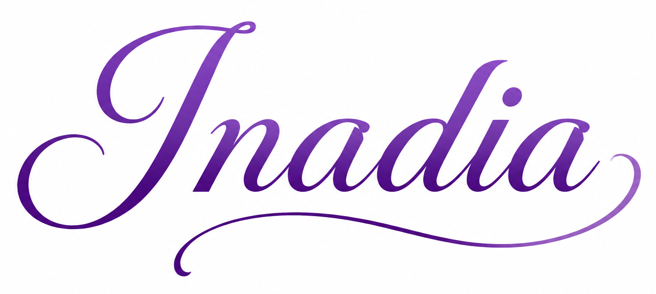 INADIA